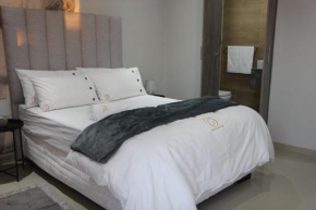 Golden View Boutique Guesthouse
